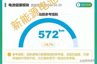 拉菲尼亚本场比赛数据：1进球2关键传球，评分8.2当选全场最佳